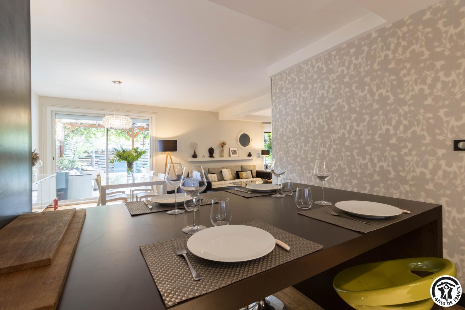 URBANHOUSE, Toulouse - photo 426