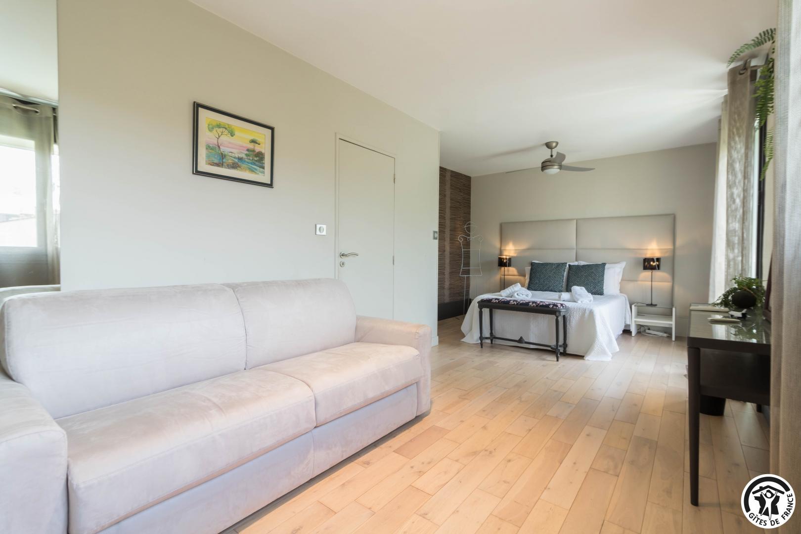 URBANHOUSE, Toulouse - photo 413