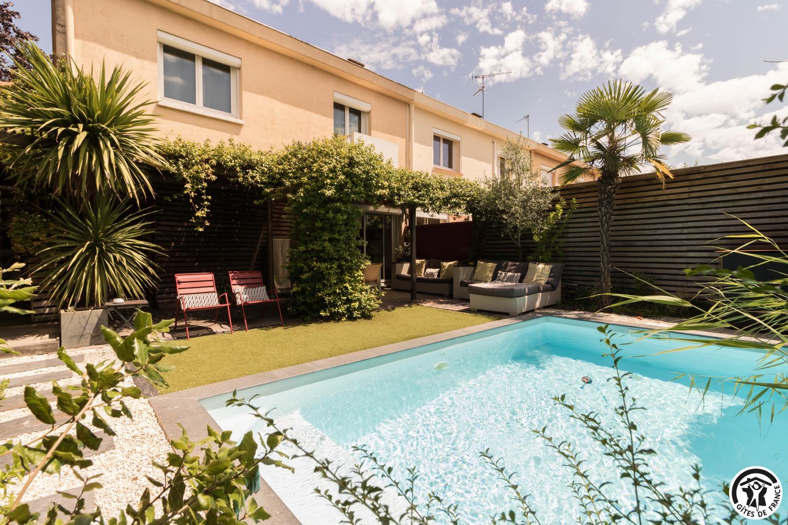 URBANHOUSE, Toulouse - photo 451