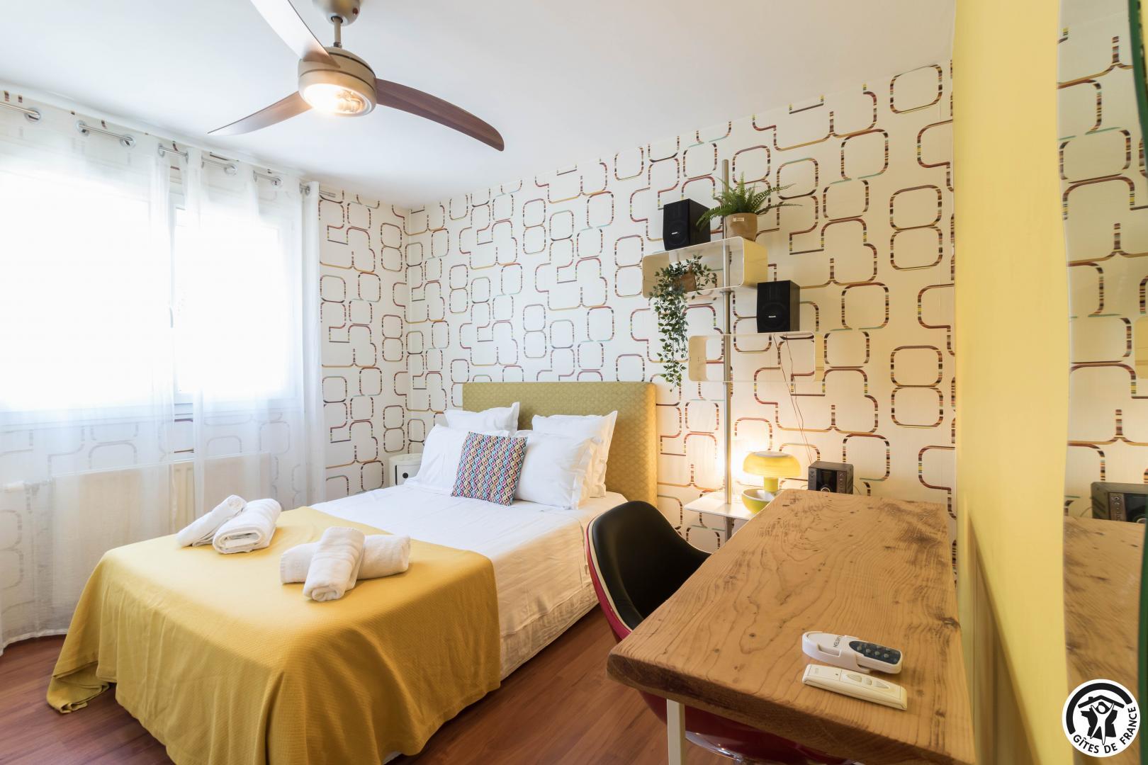 URBANHOUSE, Toulouse - photo 446