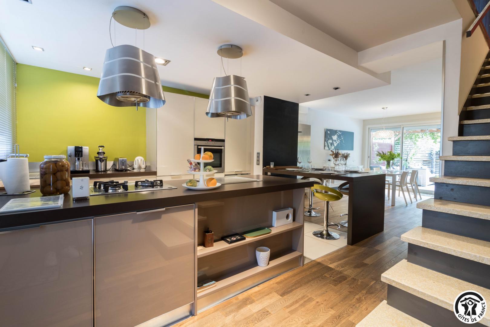 URBANHOUSE, Toulouse - photo 433