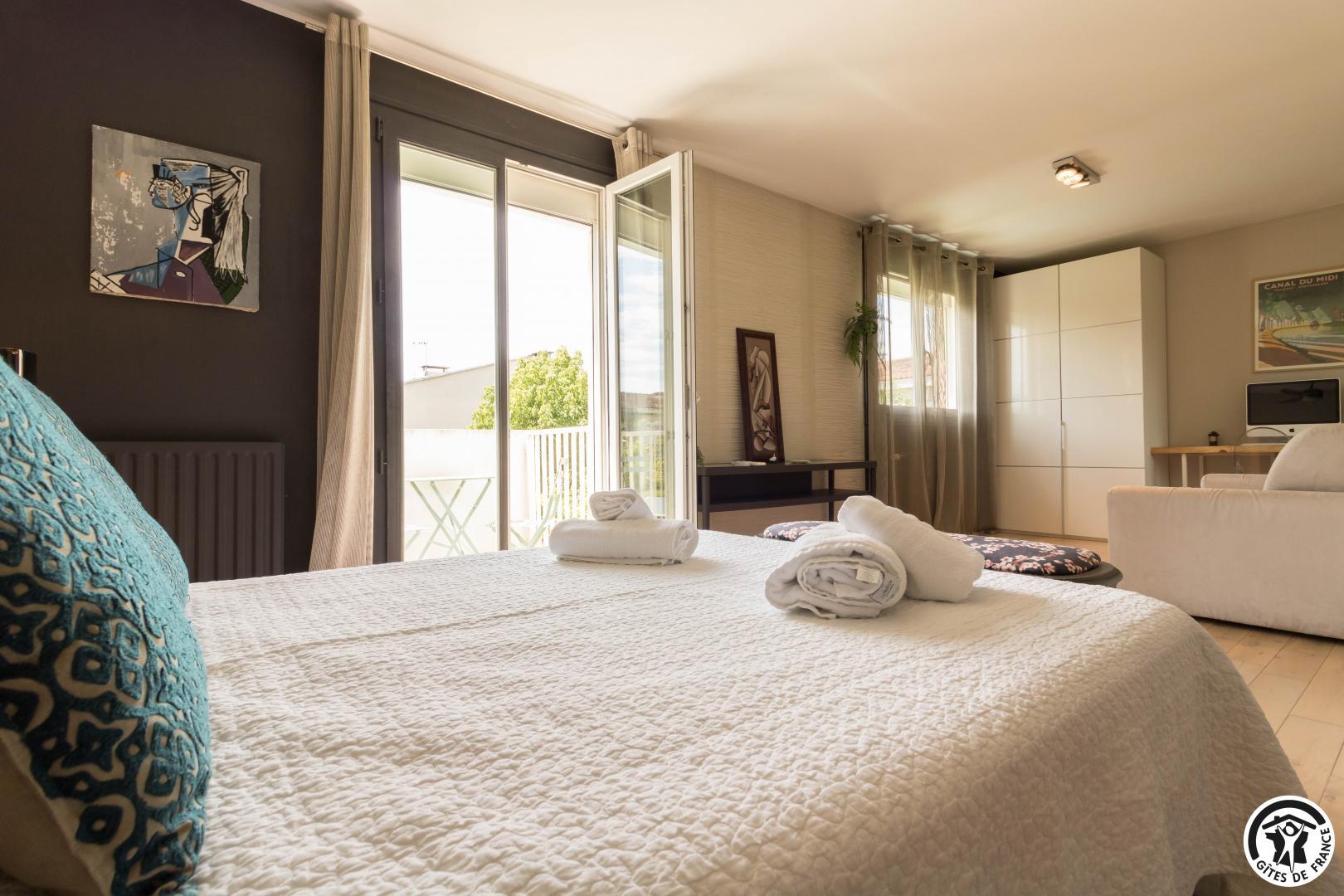 URBANHOUSE, Toulouse - photo 415