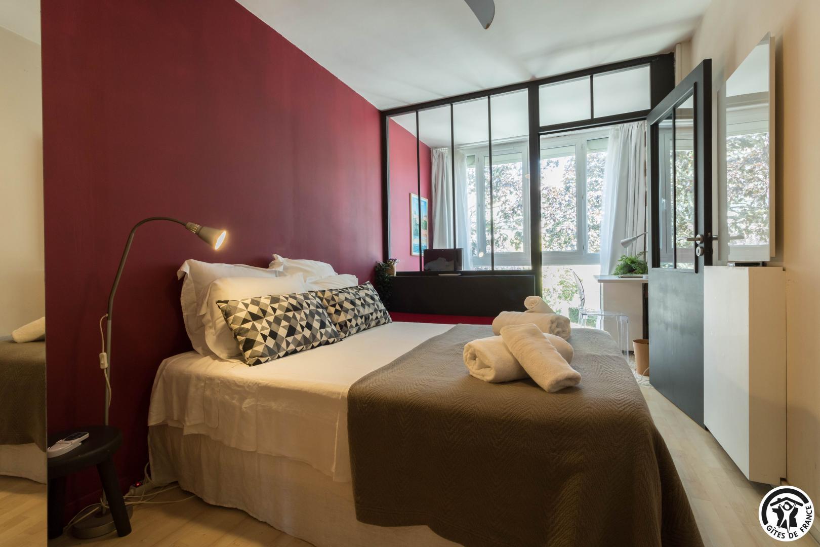 URBANHOUSE, Toulouse - photo 452