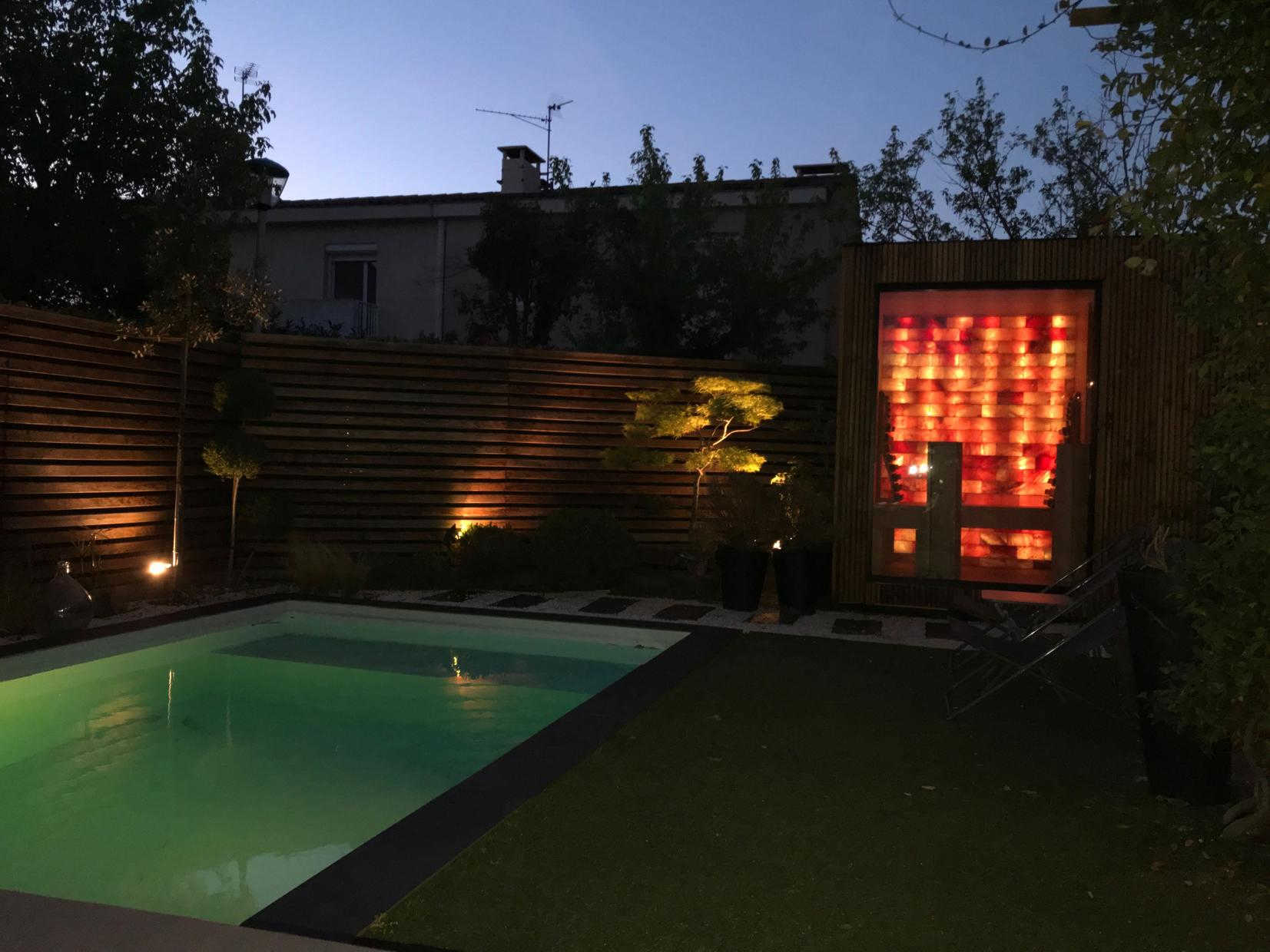 URBANHOUSE, Toulouse - photo 338