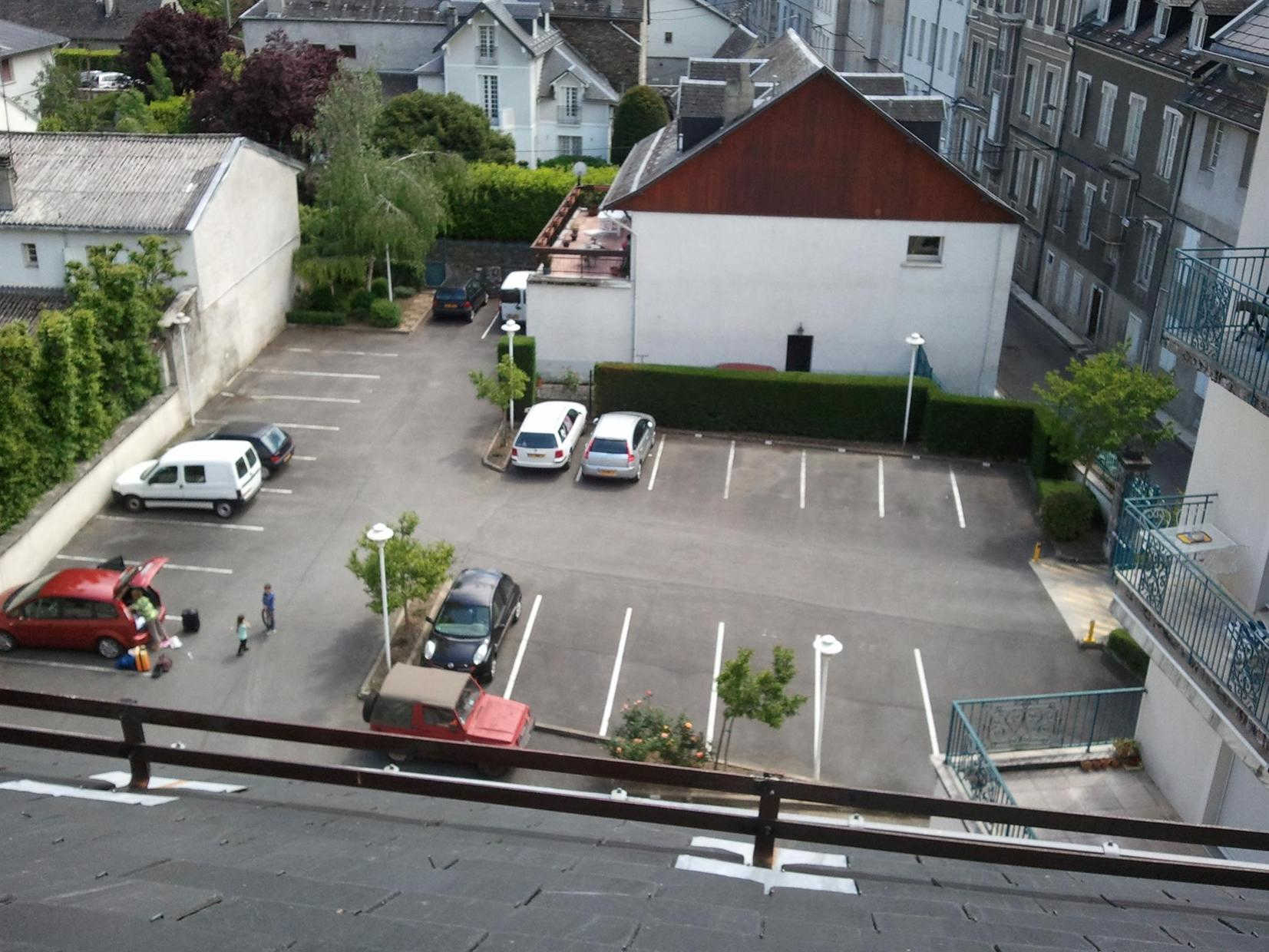 OUR DREAM, Bagnères-de-Luchon - photo 203