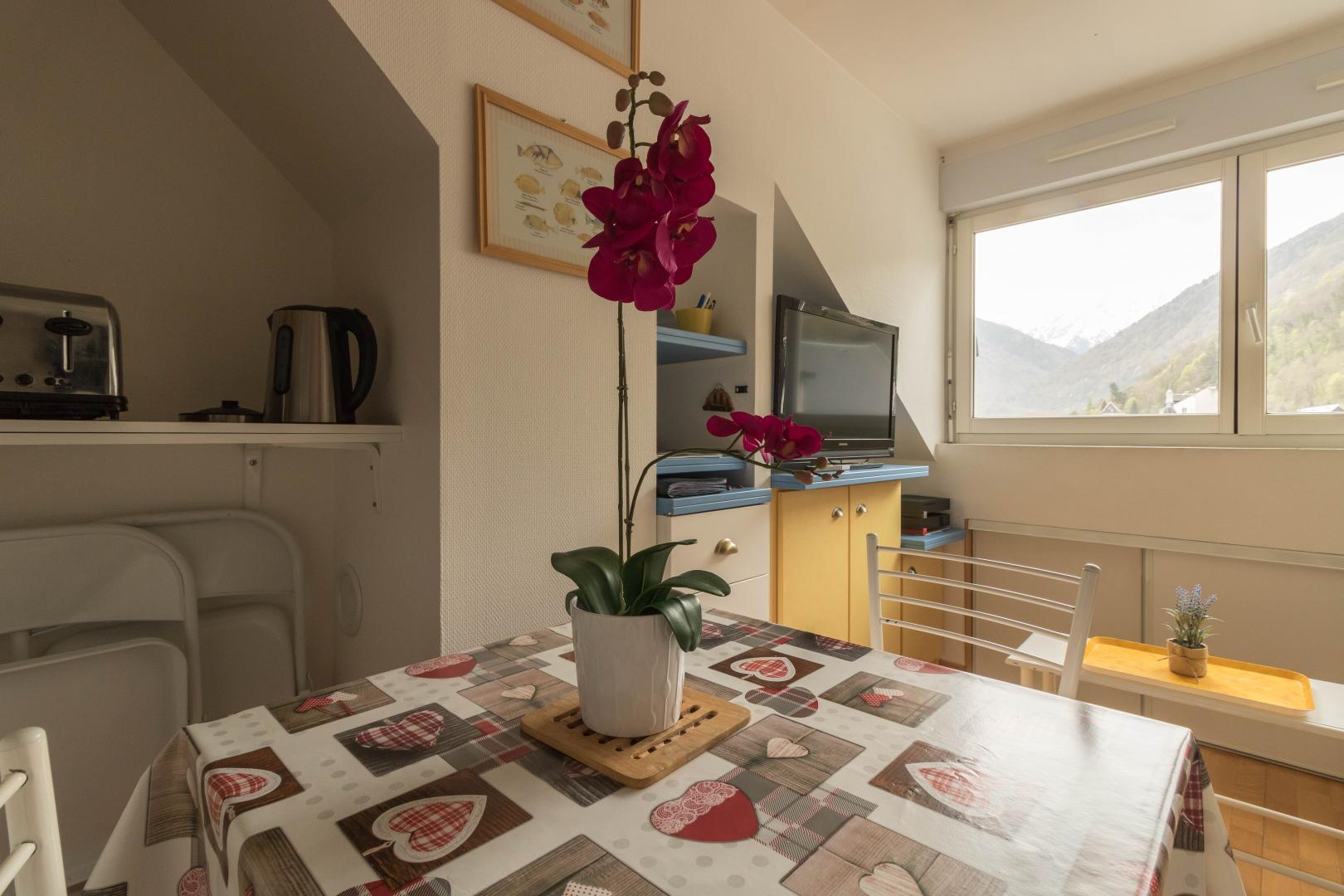 OUR DREAM, Bagnères-de-Luchon - photo 200