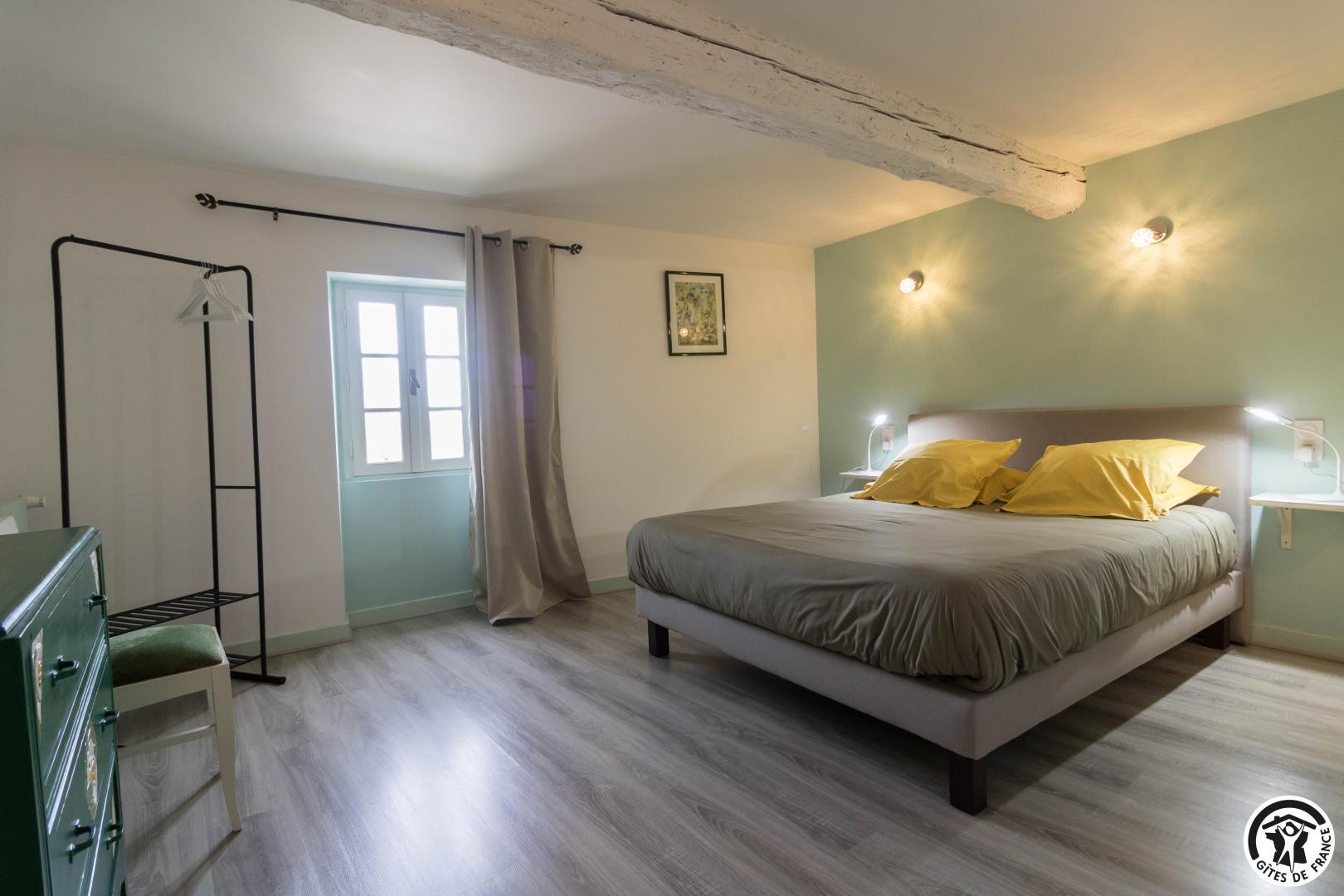 GÎTE L'ESCANDE, Roumens - photo 202