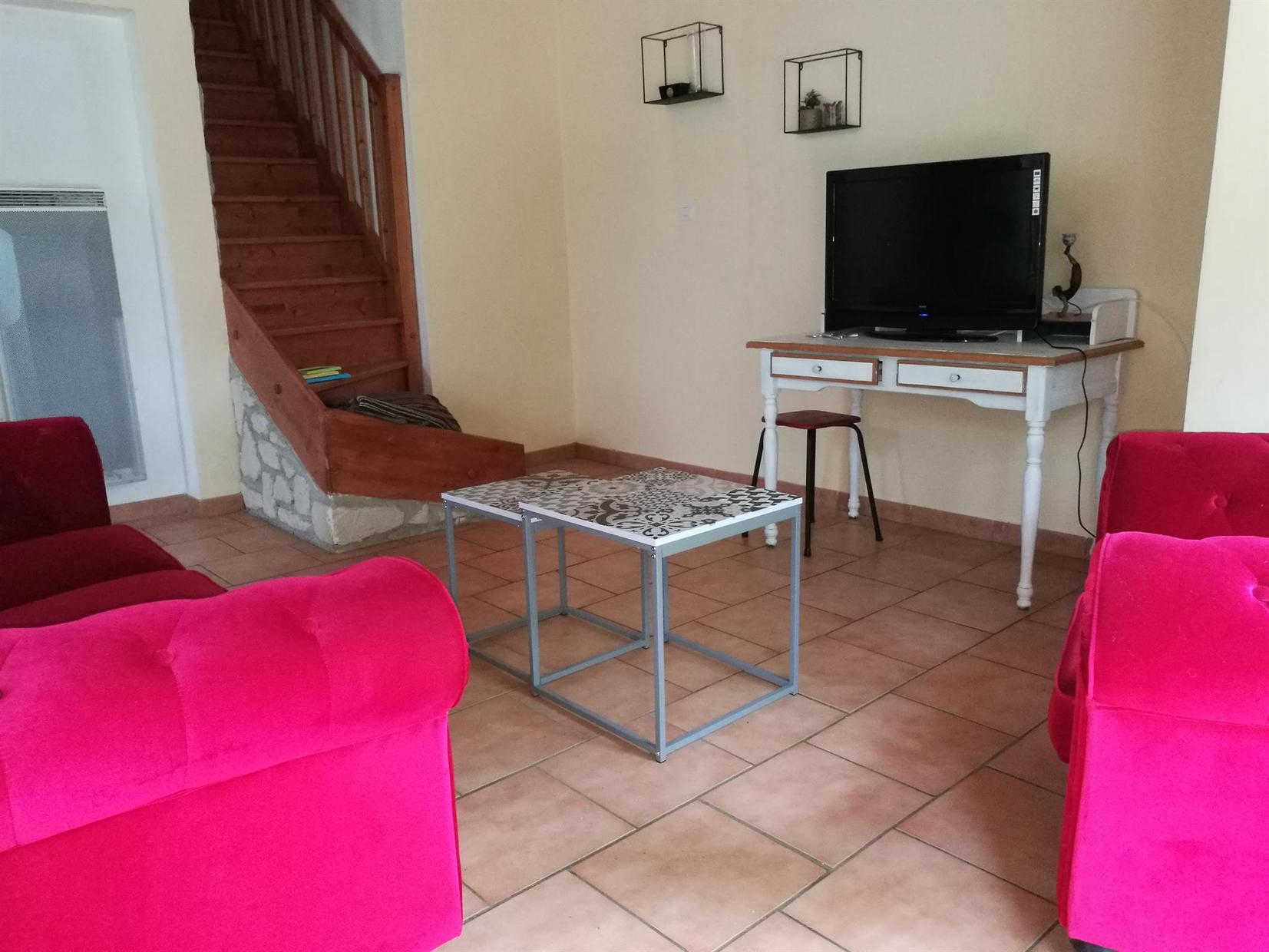 EN RICHARD 2 — photo 3
