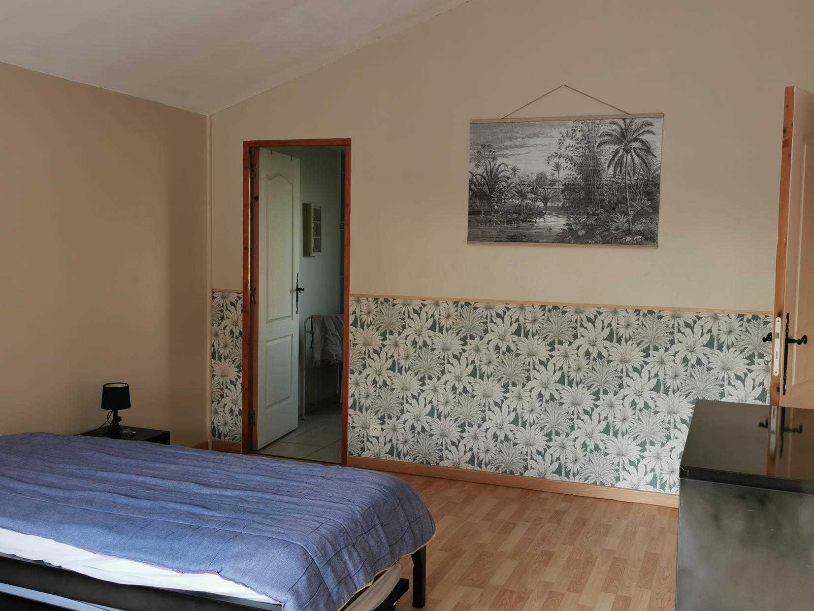 EN RICHARD 2 — photo 2
