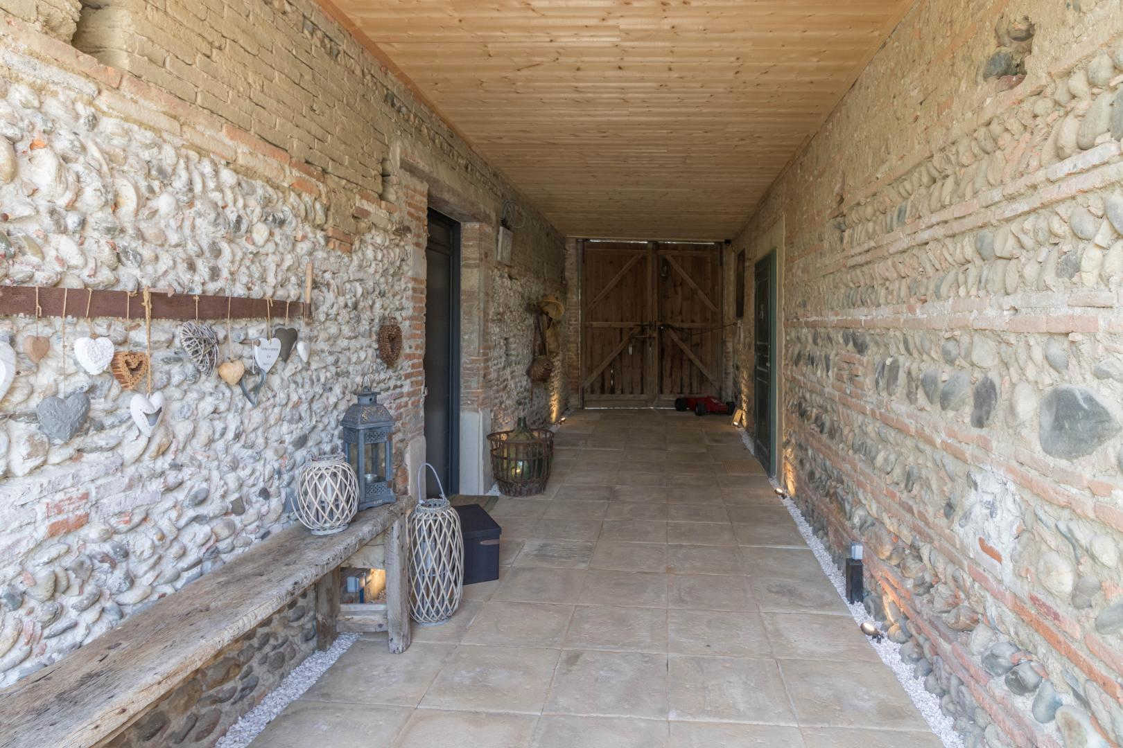 LE SOURIRE DES ANGES 2, Saint-Élix-le-Château - photo 138