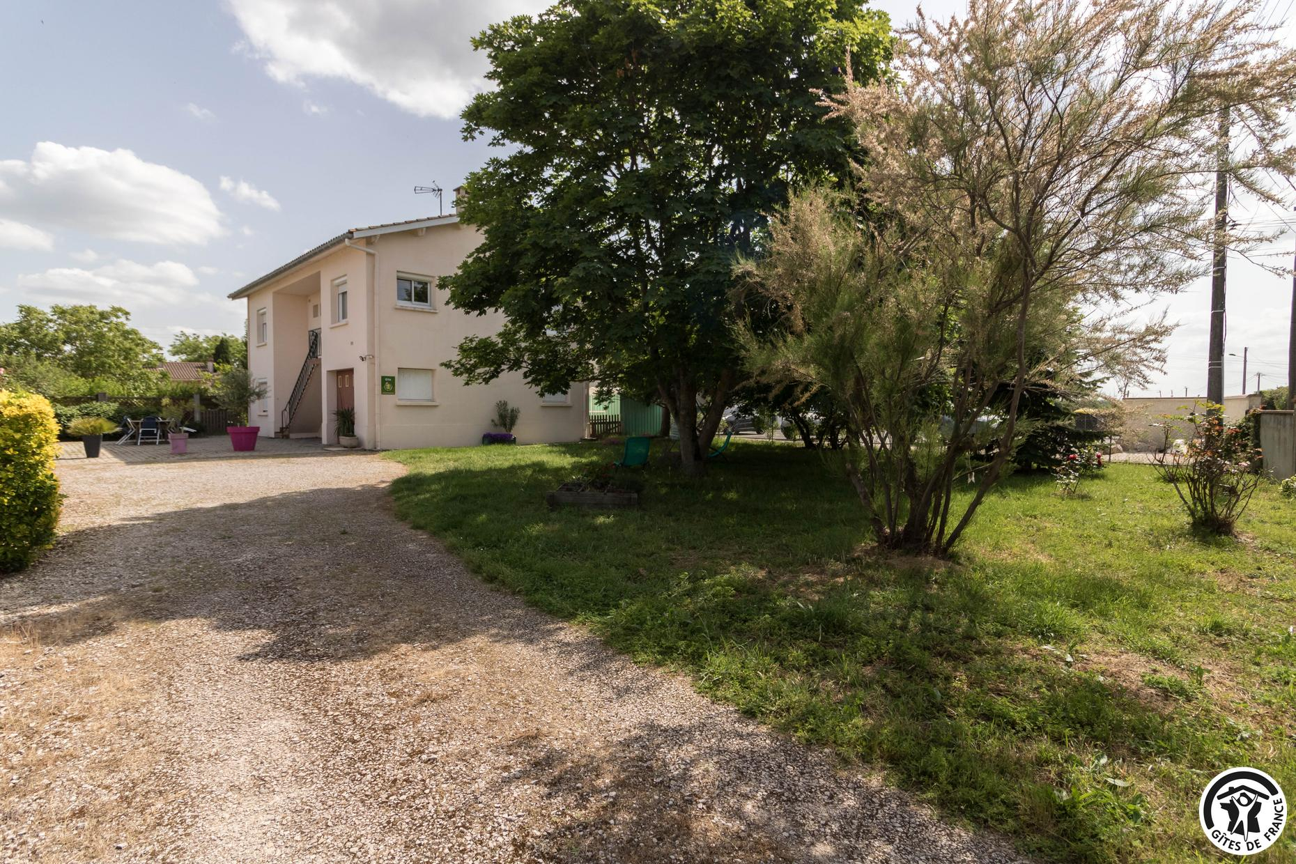 LES HORTENSIAS, Aussonne - photo 88