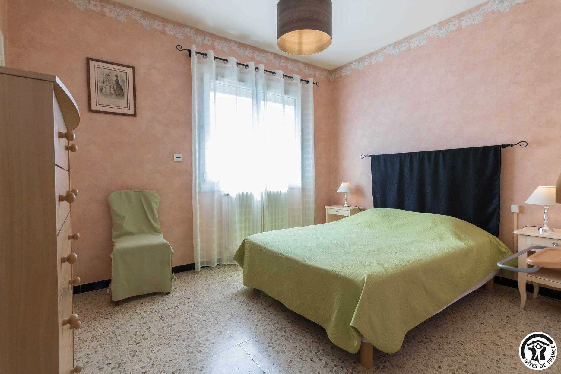LES HORTENSIAS — photo 2