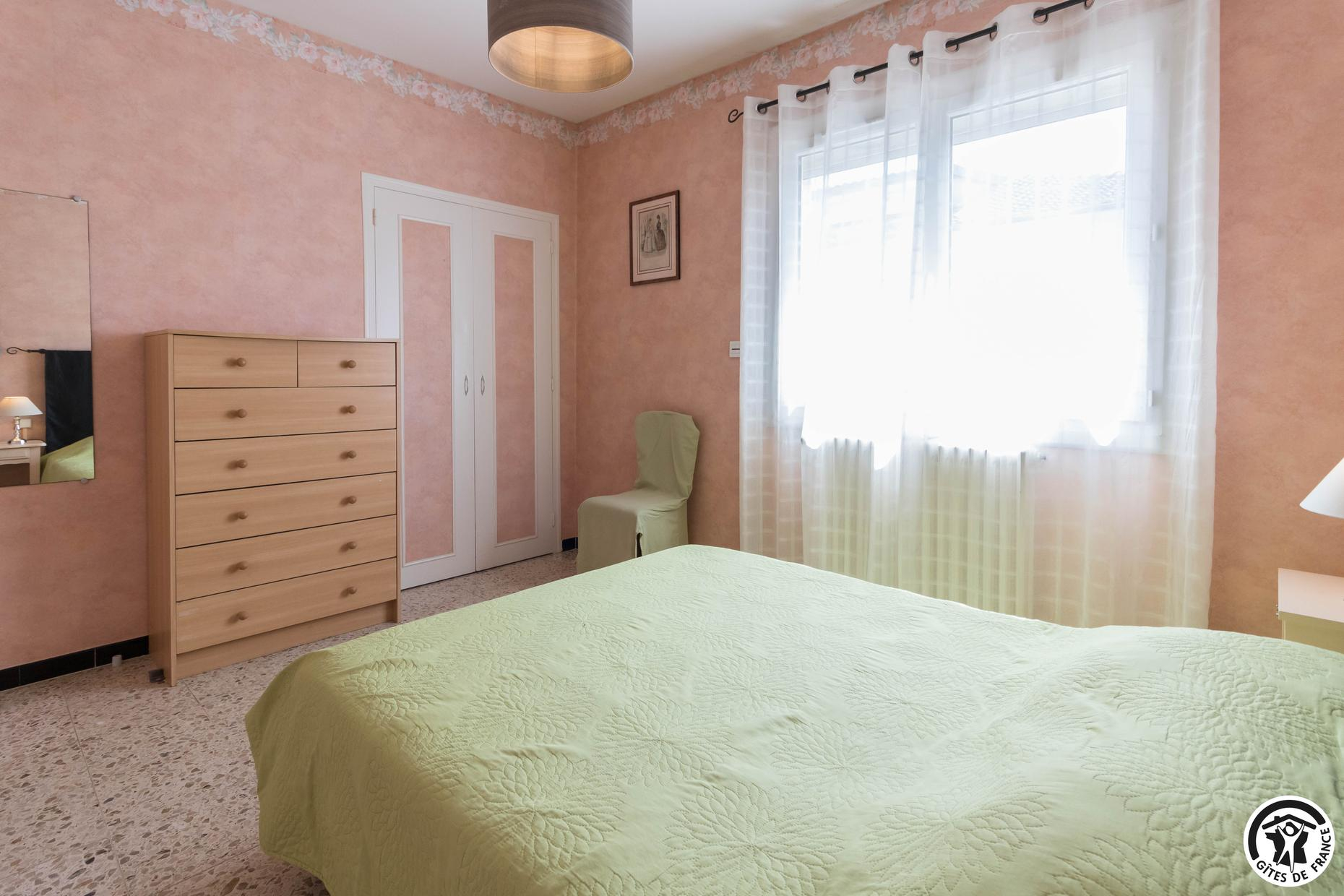 LES HORTENSIAS, Aussonne - photo 110