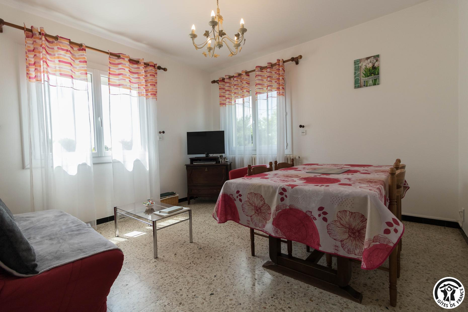 LES HORTENSIAS, Aussonne - photo 100