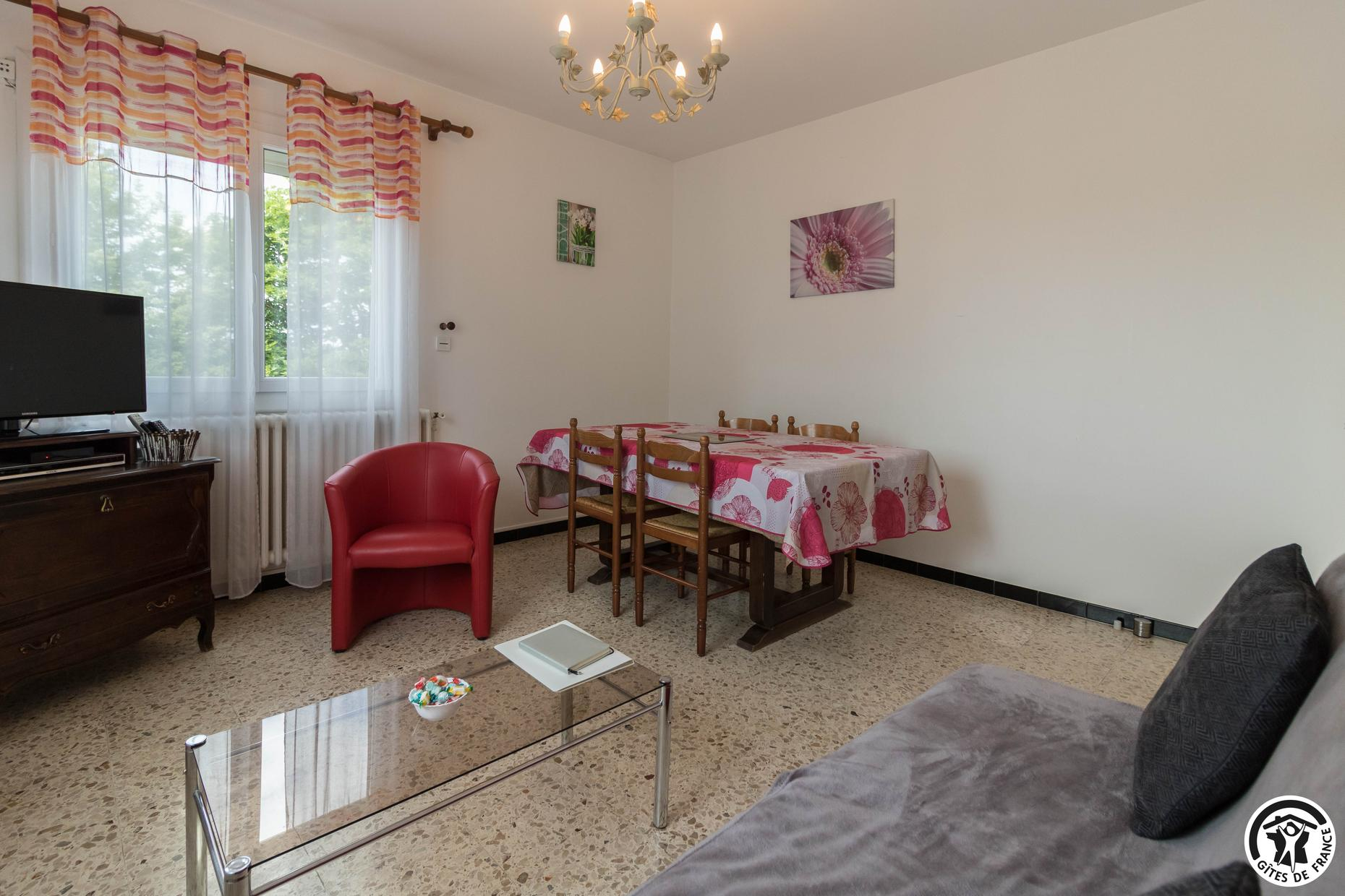 LES HORTENSIAS, Aussonne - photo 114