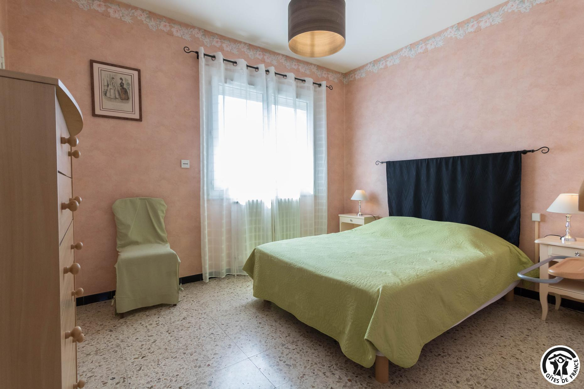 LES HORTENSIAS, Aussonne - photo 104