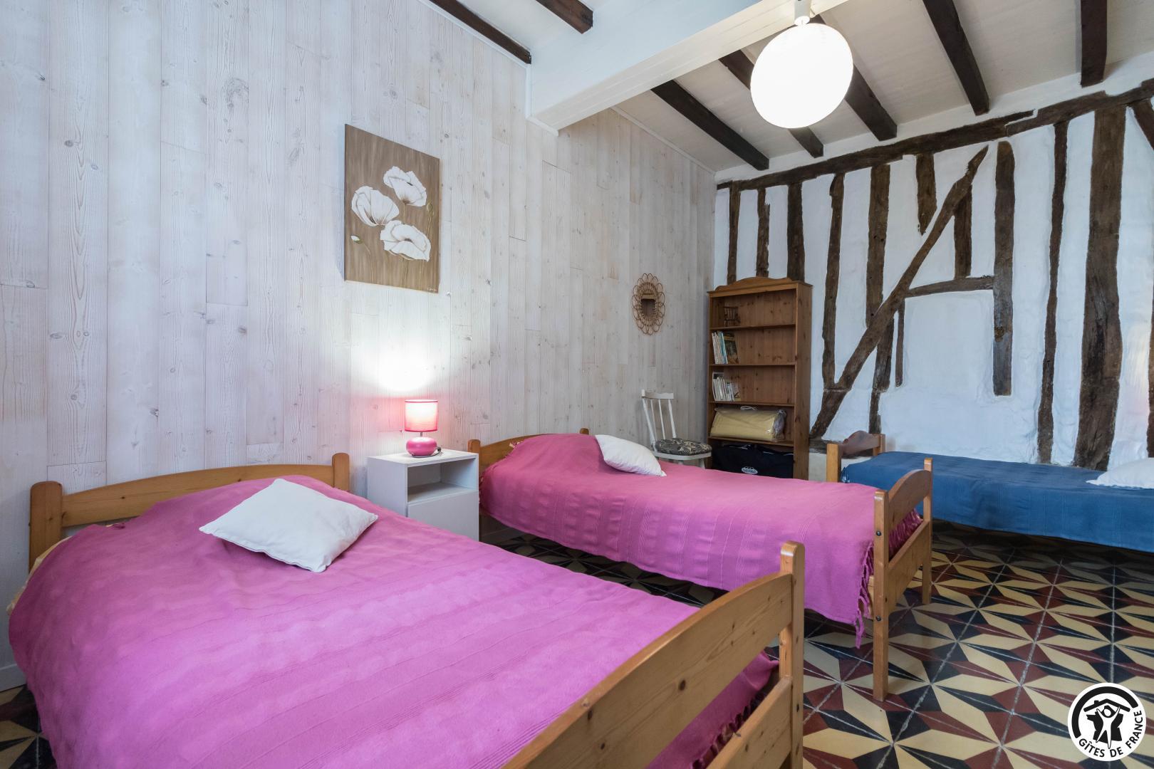 LE BARUCH, Montgaillard-sur-Save - photo 75