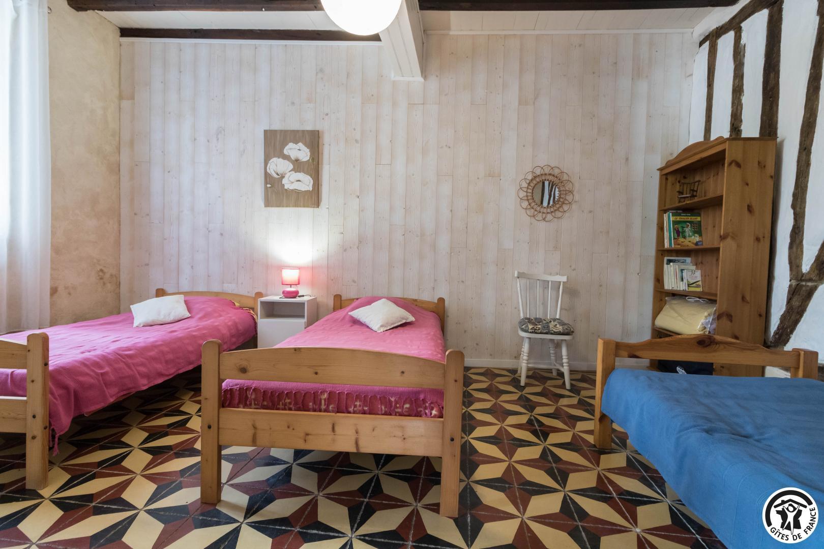 LE BARUCH, Montgaillard-sur-Save - photo 73