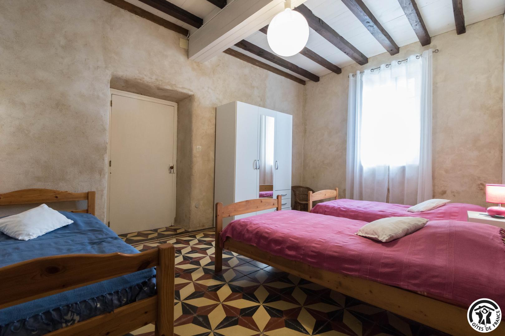 LE BARUCH, Montgaillard-sur-Save - photo 59