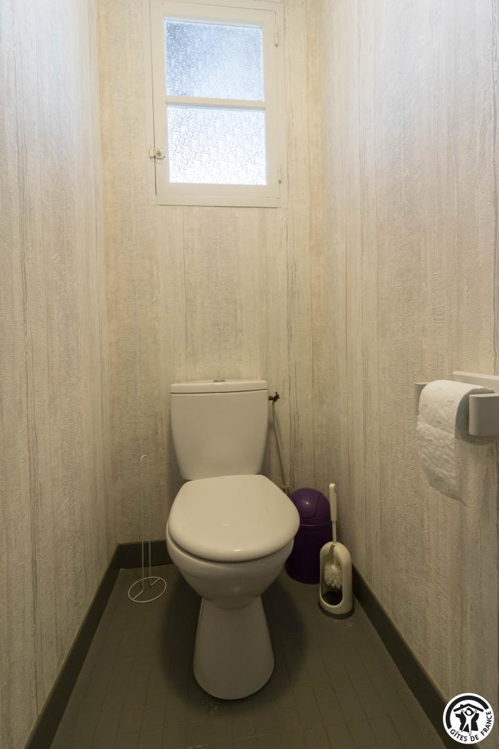 LE BARUCH, Montgaillard-sur-Save - photo 72