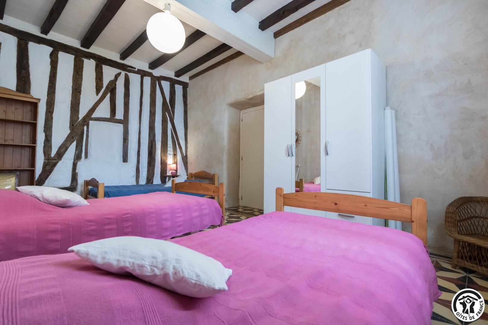 LE BARUCH, Montgaillard-sur-Save - photo 58