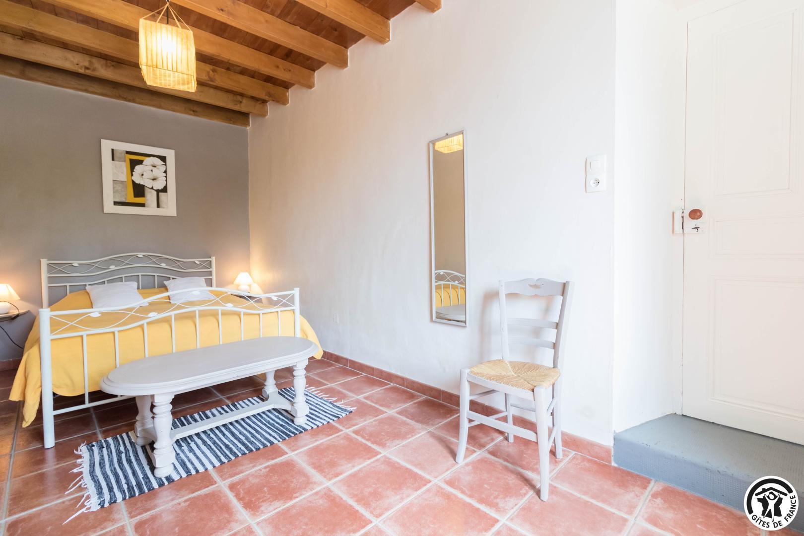 LE BARUCH, Montgaillard-sur-Save - photo 74