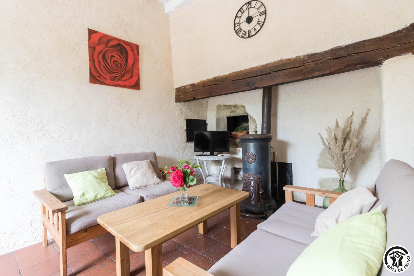 LE BARUCH, Montgaillard-sur-Save - photo 61