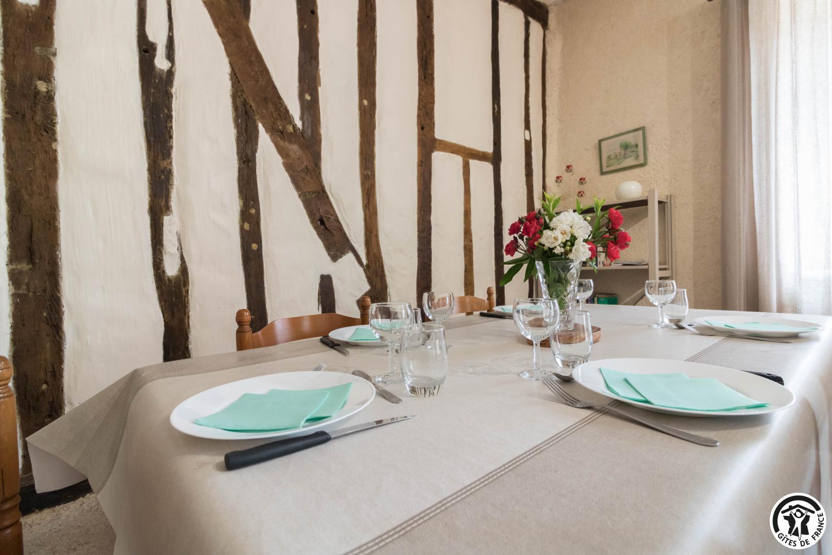 LE BARUCH, Montgaillard-sur-Save - photo 65