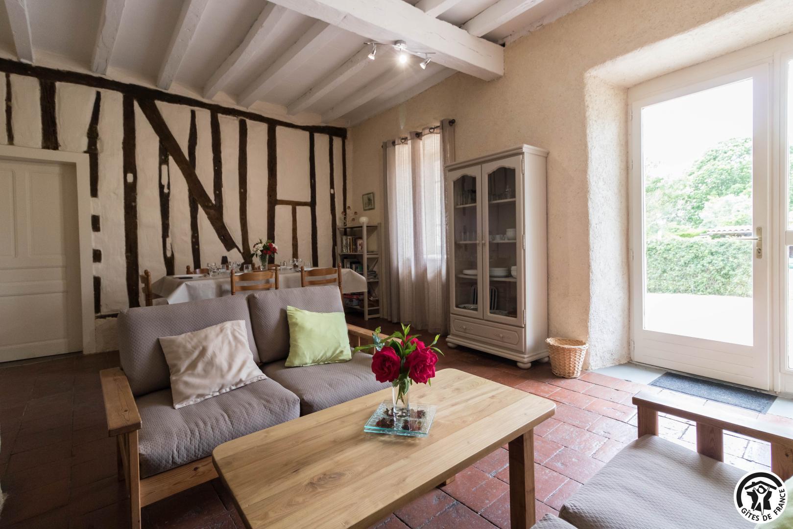 LE BARUCH, Montgaillard-sur-Save - photo 79