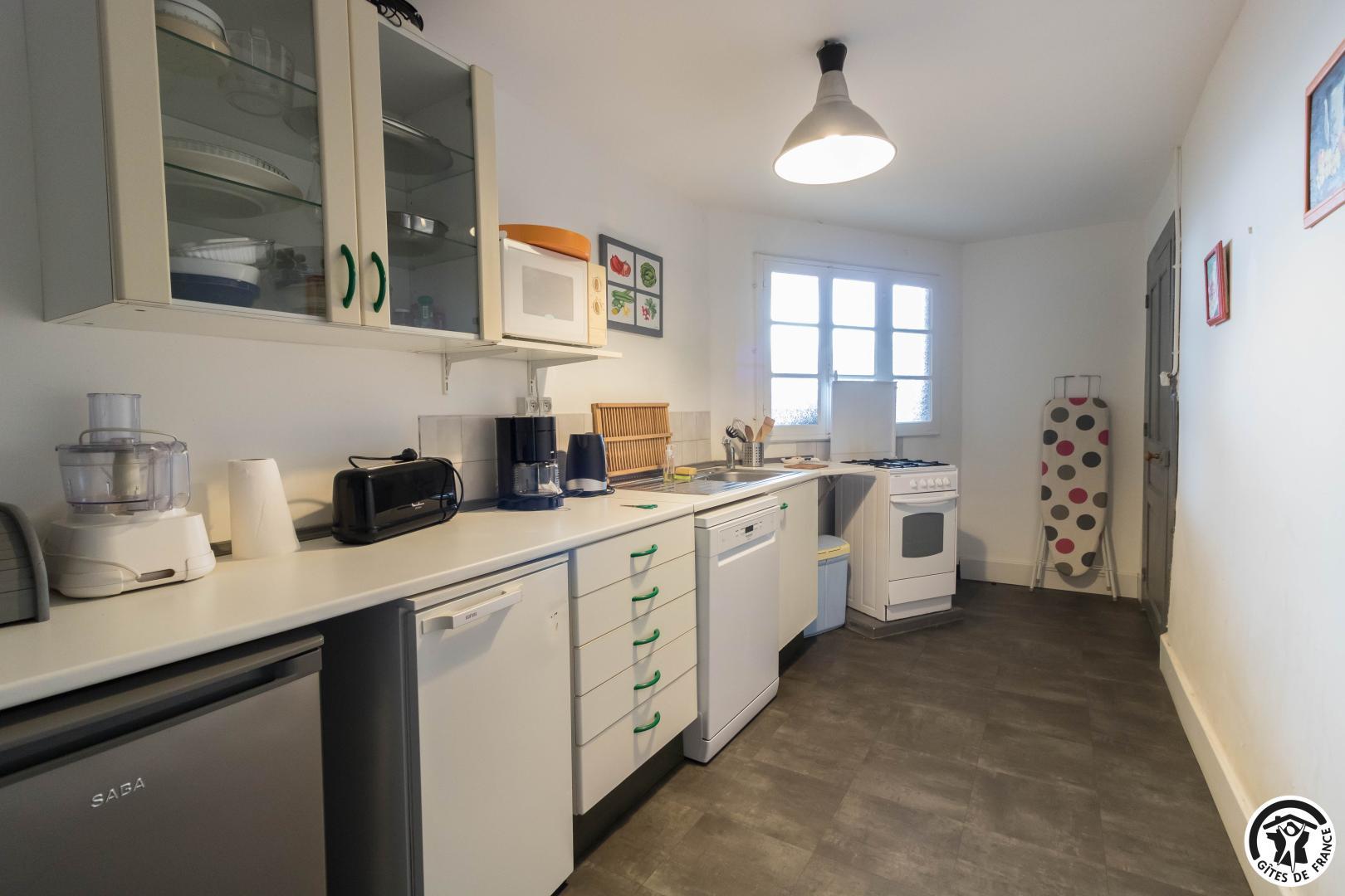 LE BARUCH, Montgaillard-sur-Save - photo 76