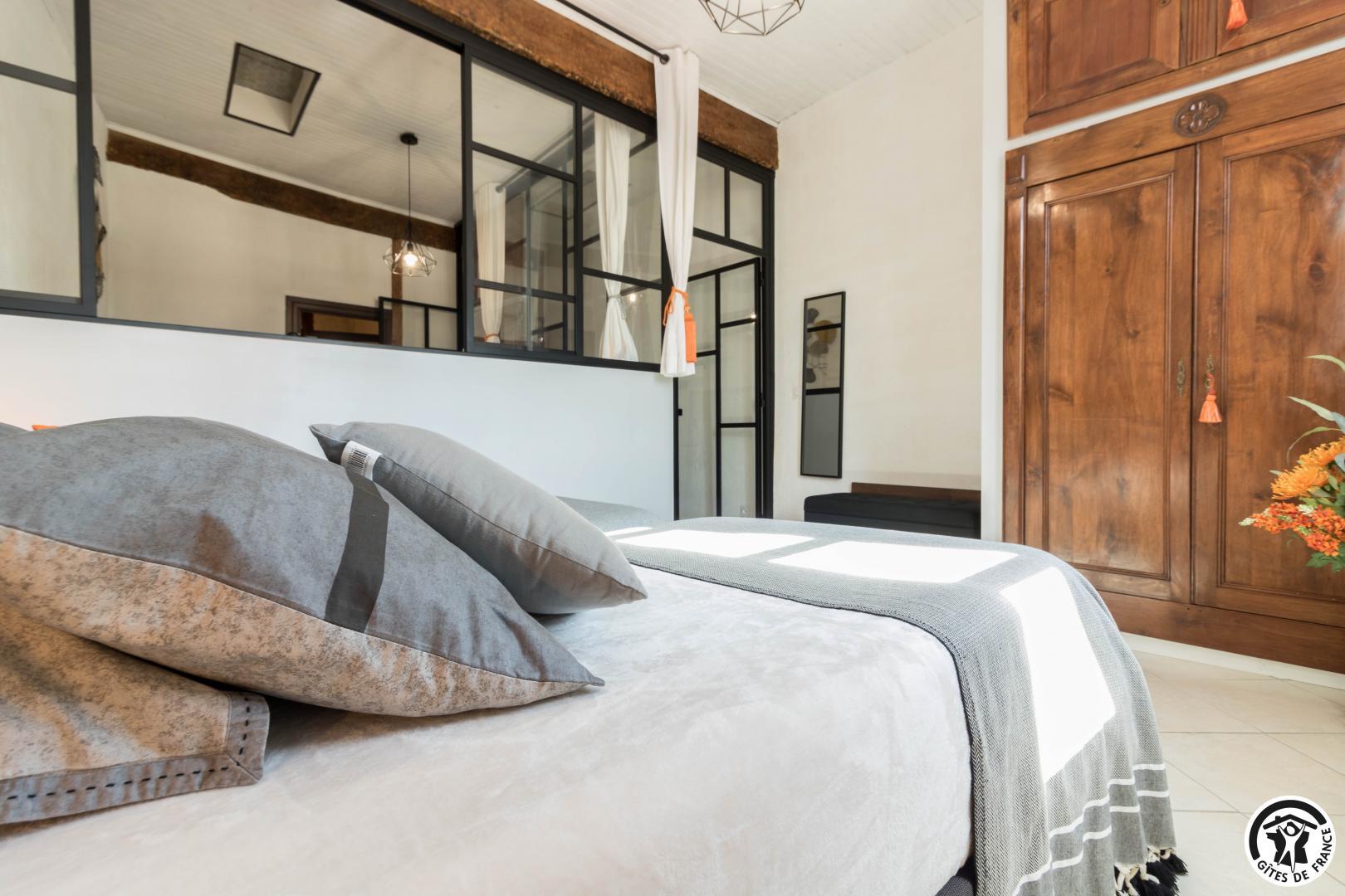 ESCAPADE LAURAGAISE - photo 2