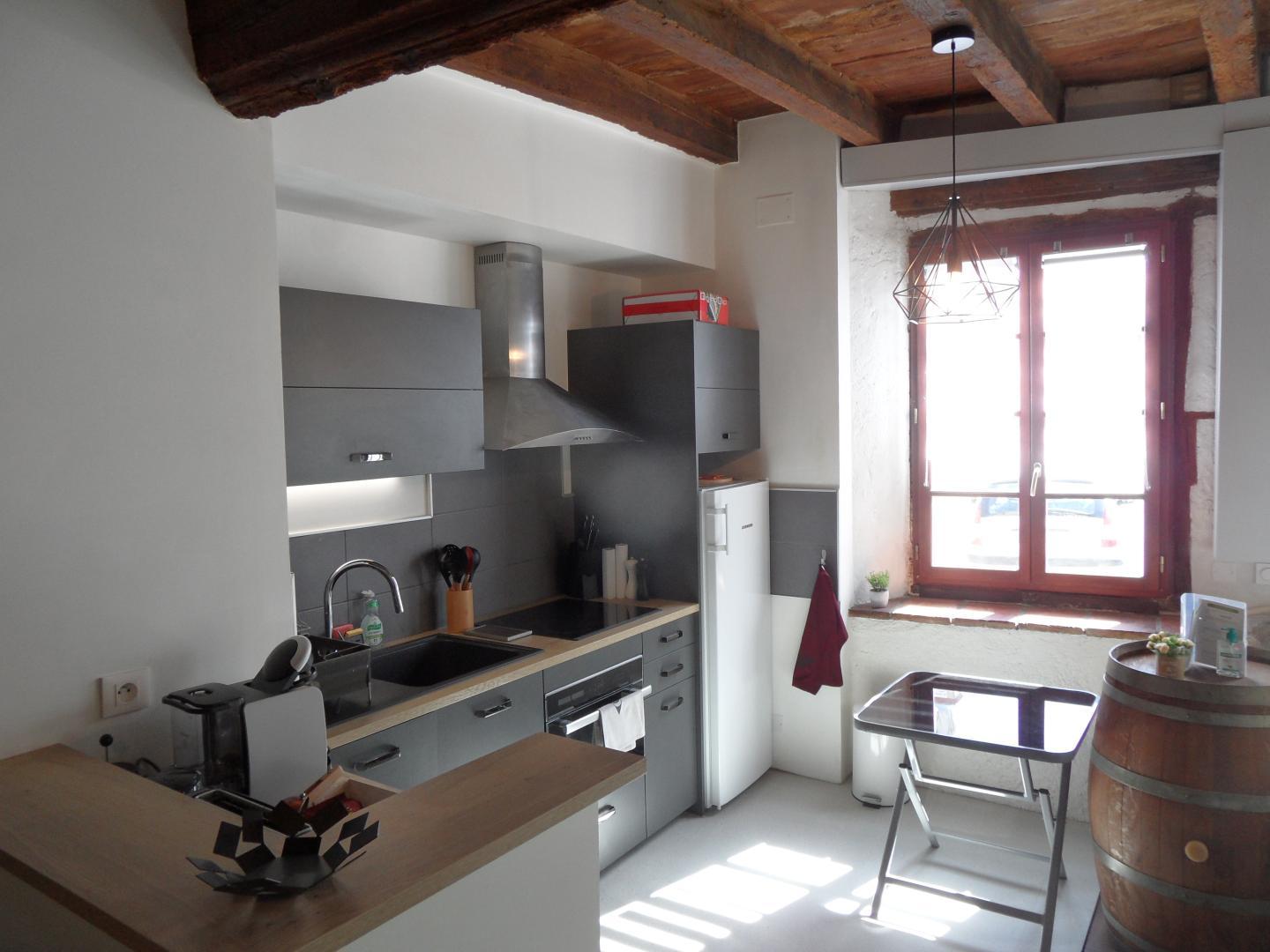 ESCAPADE LAURAGAISE - photo 5