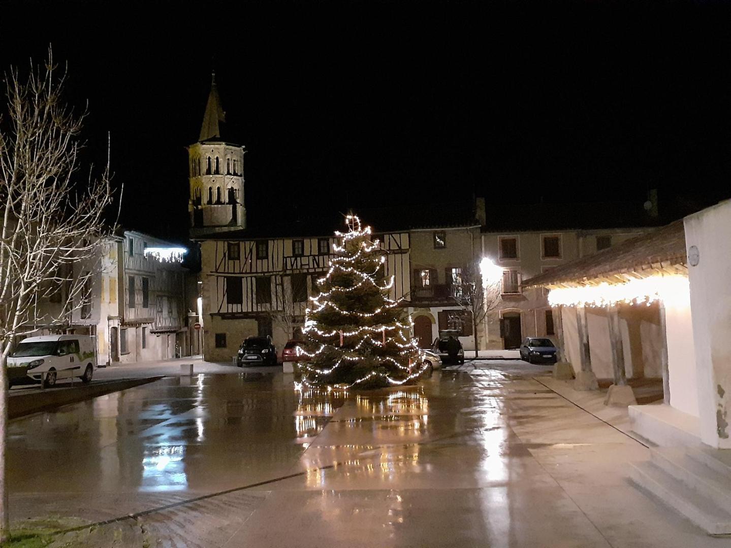 ESCAPADE LAURAGAISE, Saint-Félix-Lauragais - photo 180