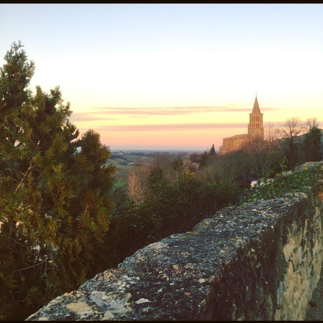 ESCAPADE LAURAGAISE - photo 3