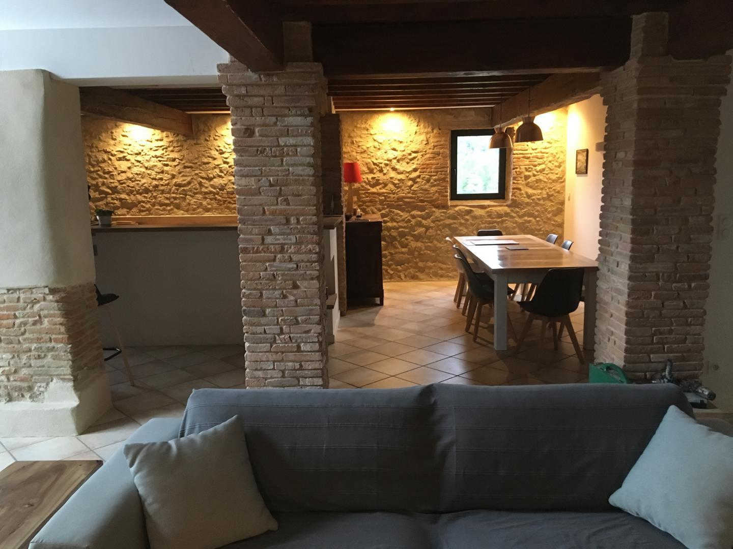 LA GASIGNOLE, Gardouch - photo 451