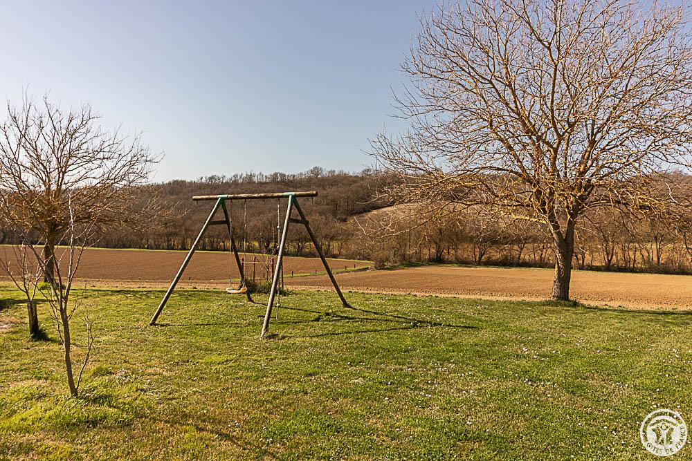 LA GASIGNOLE, Gardouch - photo 488