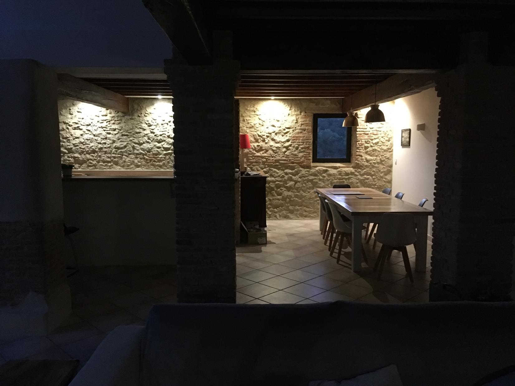 LA GASIGNOLE, Gardouch - photo 456