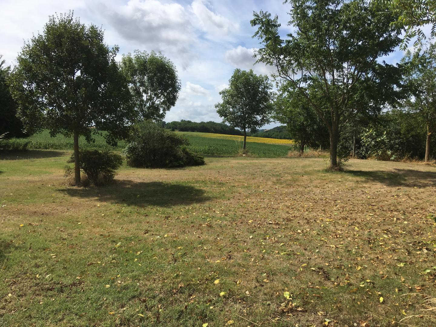 LA GASIGNOLE, Gardouch - photo 462