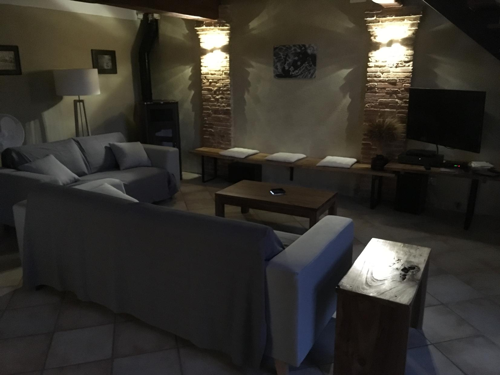 La Gasignole