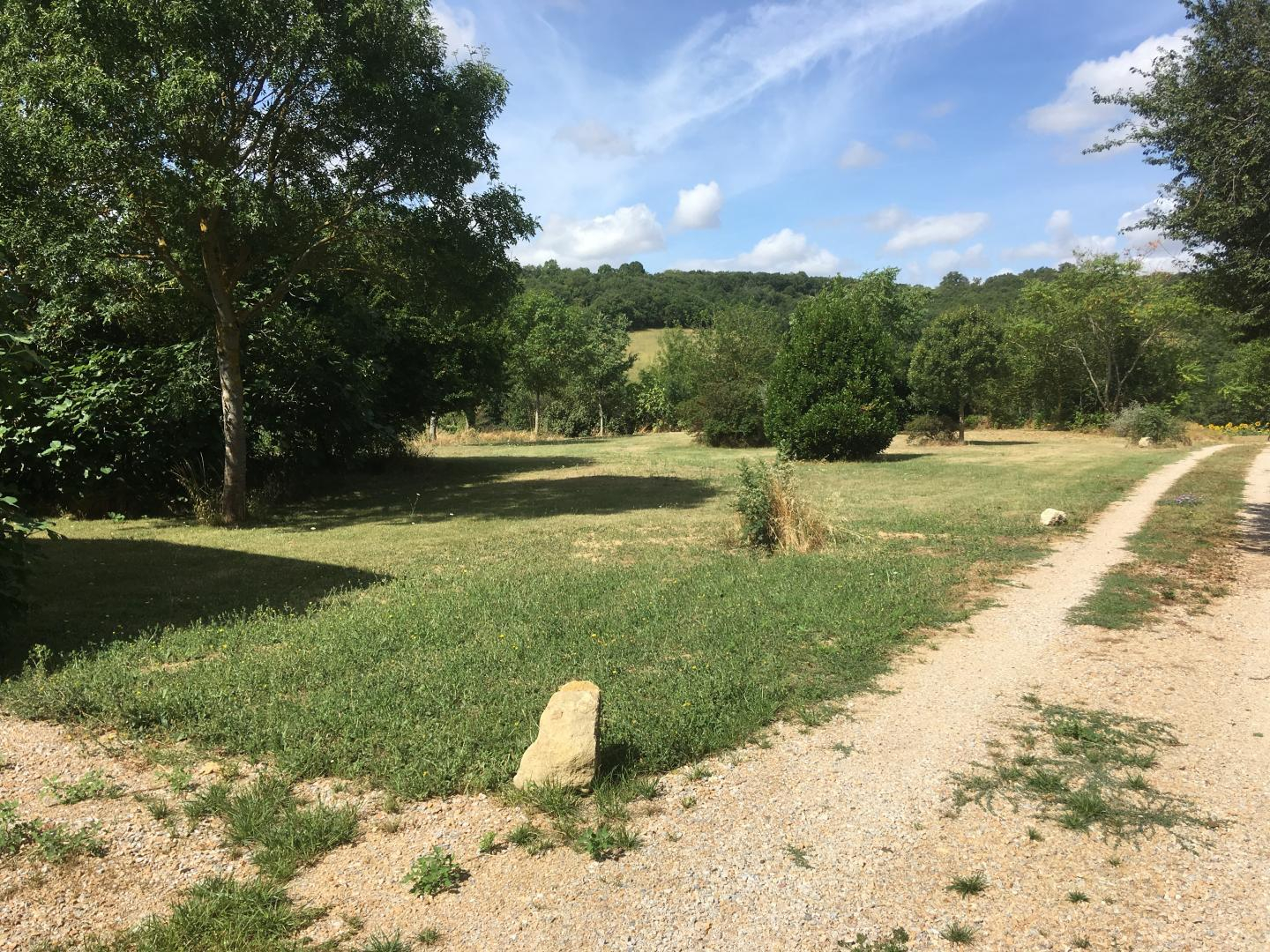 LA GASIGNOLE, Gardouch - photo 471