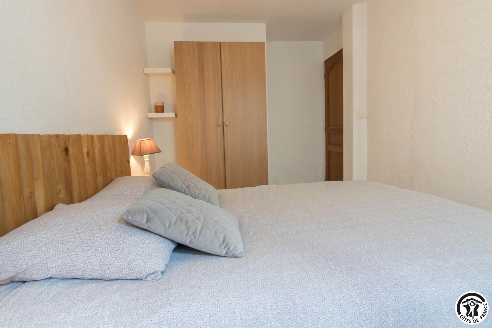 GÎTE DE L'UNION - photo 4