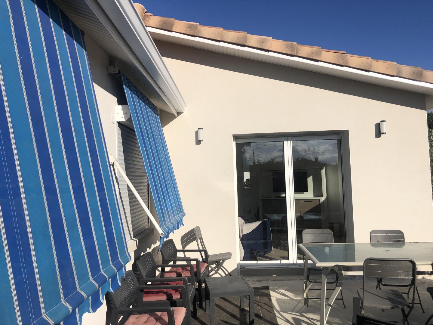 GÎTE DE L'UNION - photo 5