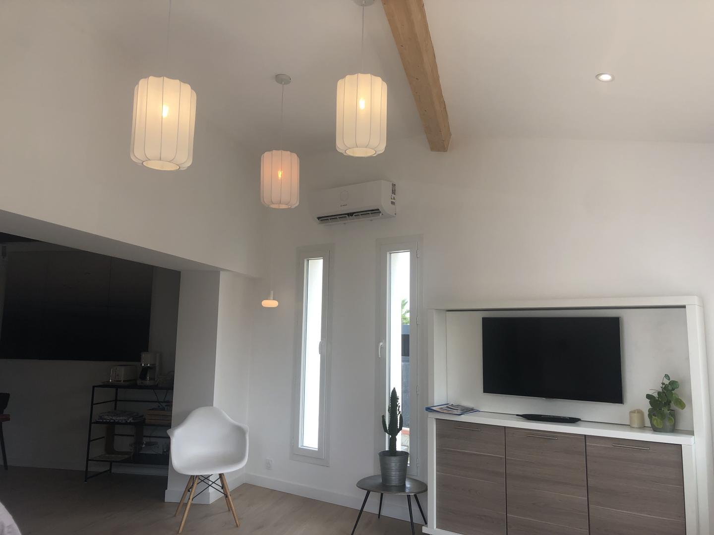 GÎTE DE L'UNION — photo 2