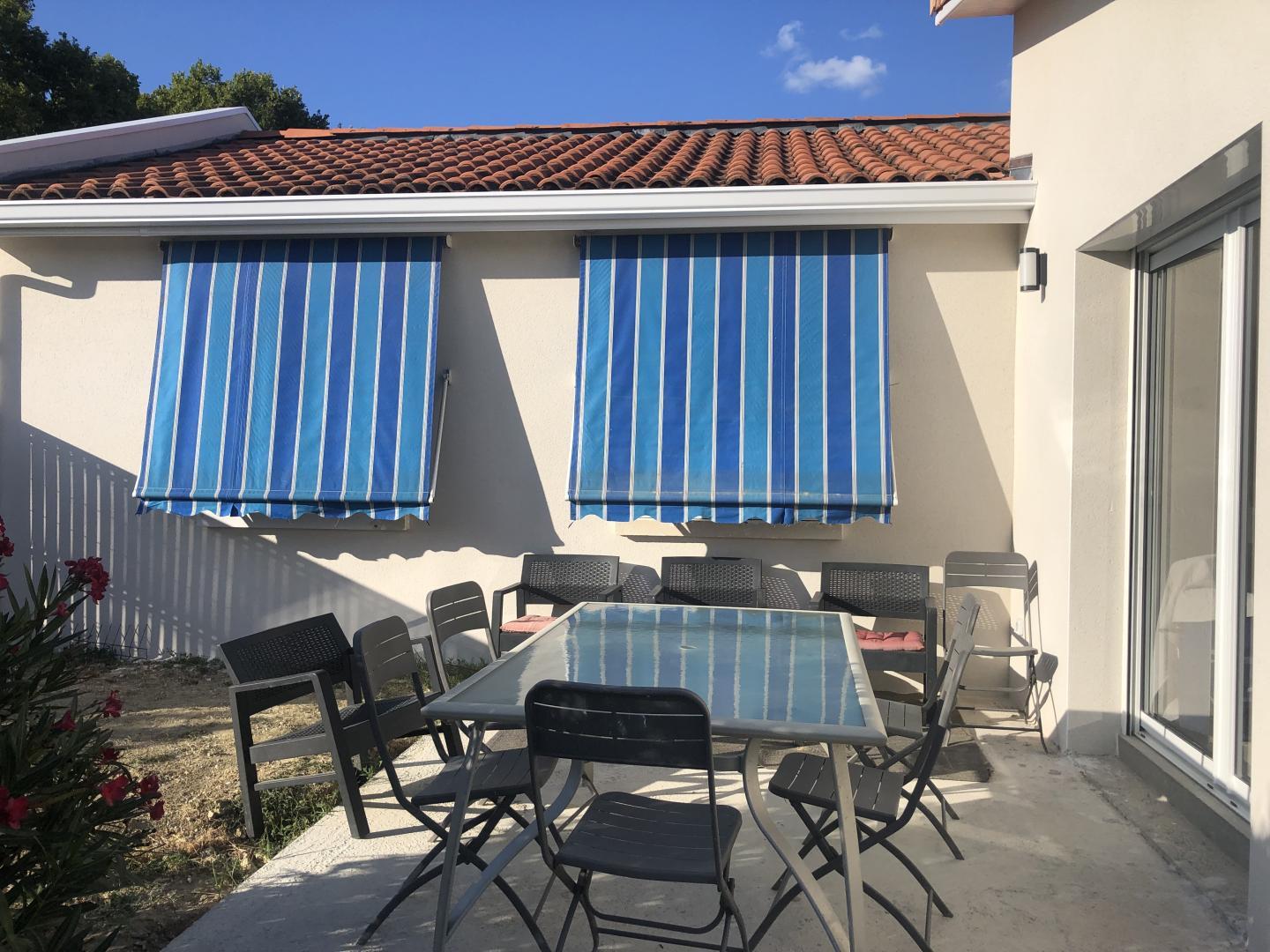 GÎTE DE L'UNION - photo 2