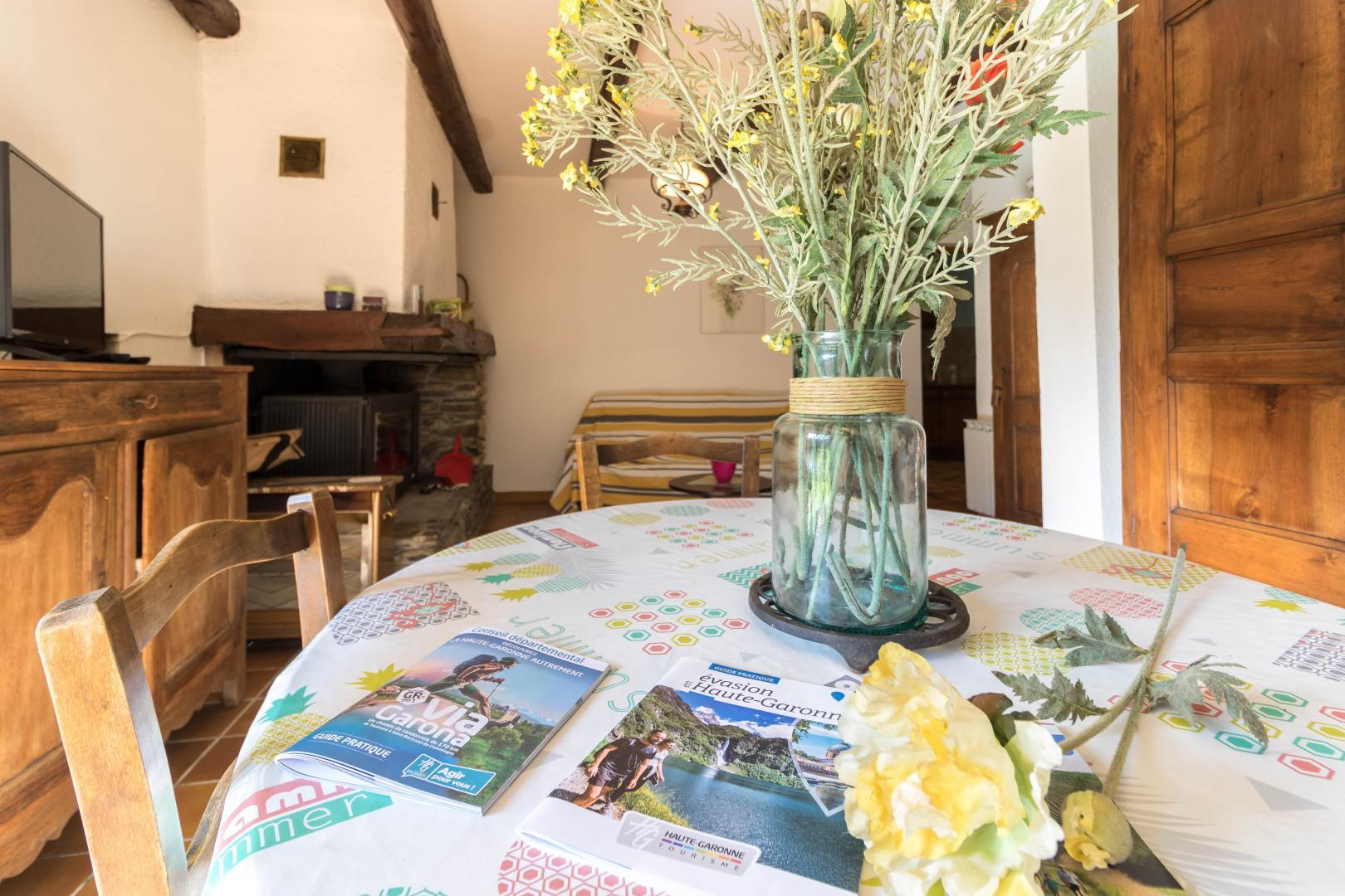 LE CLOS DE BÉRANDE, Oô - photo 59