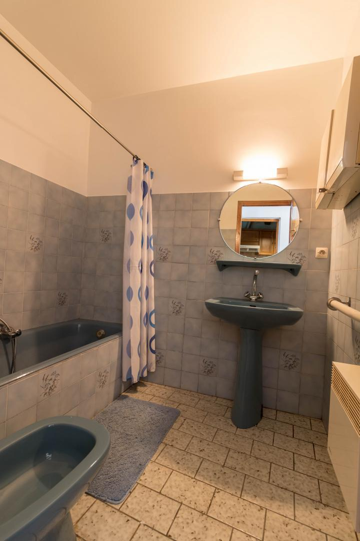 LE CLOS DE BÉRANDE, Oô - photo 52