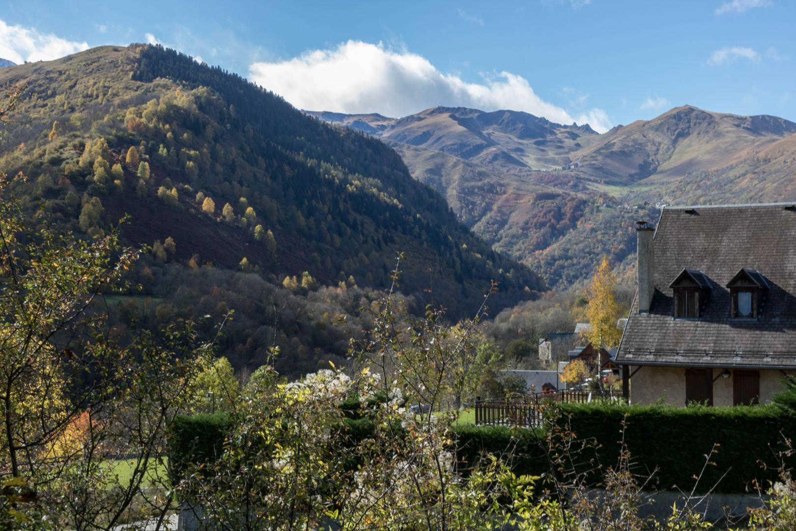 LE CLOS DE BÉRANDE, Oô - photo 64