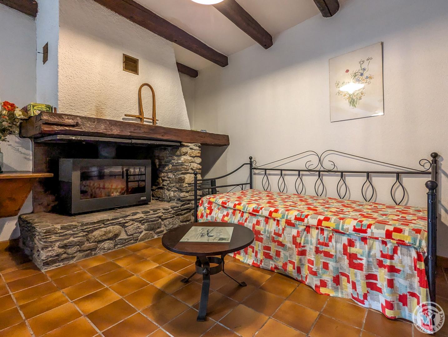 LE CLOS DE BÉRANDE, Oô - photo 51