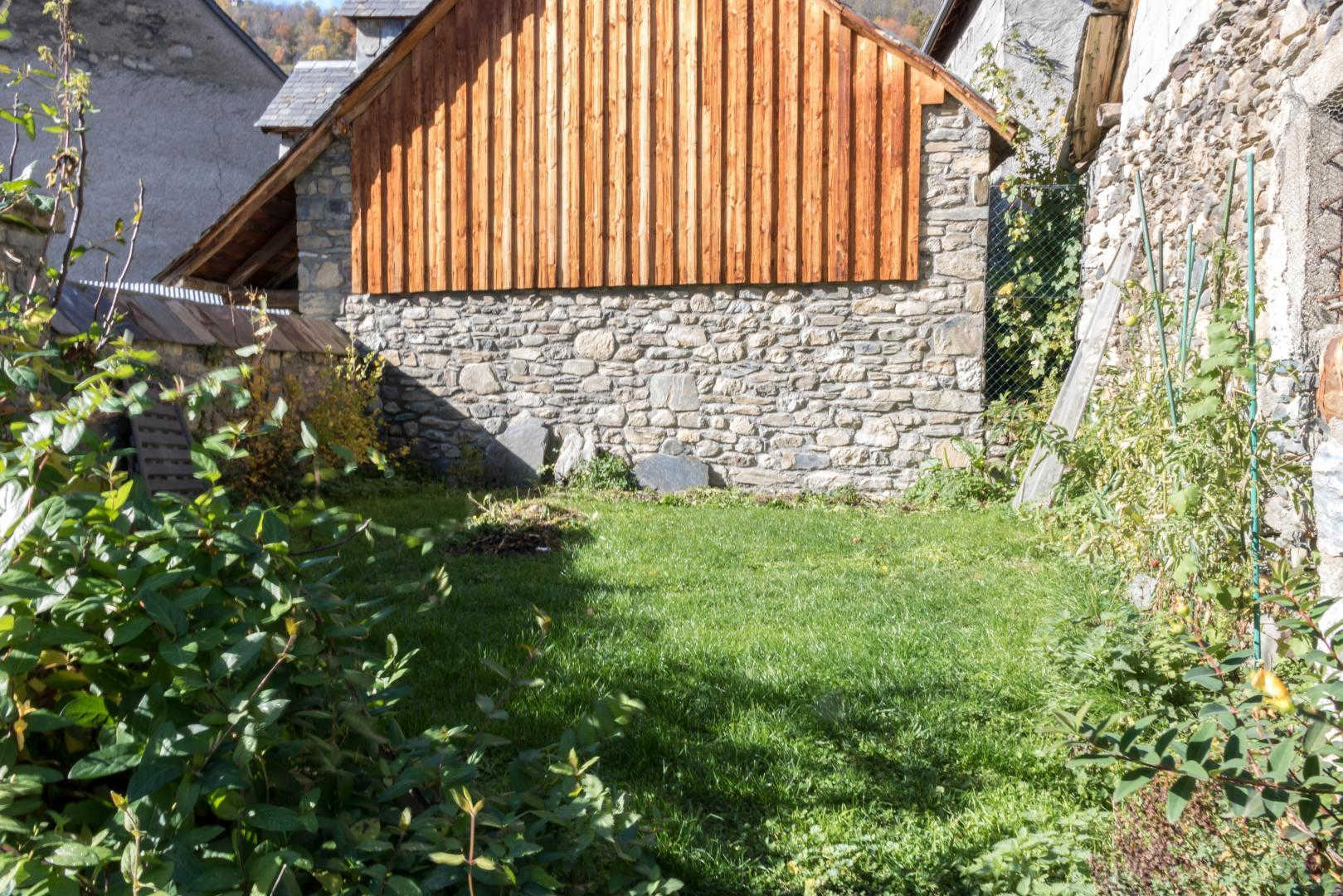 LE CLOS DE BÉRANDE, Oô - photo 57