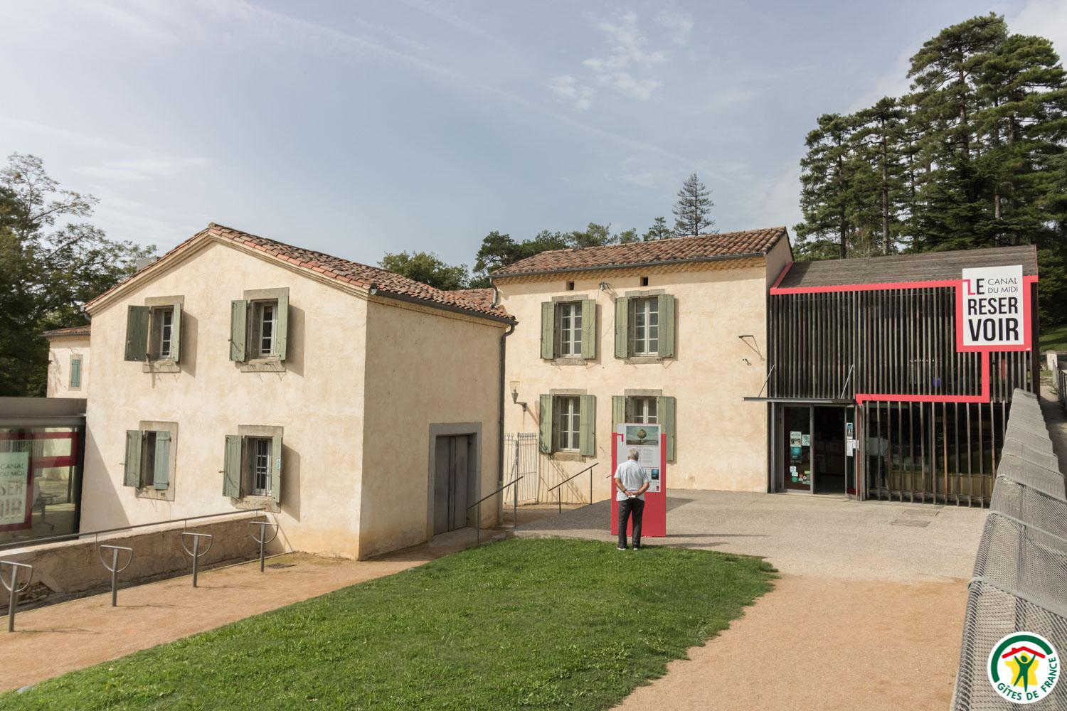 LA MAISON IMART, Revel - photo 376